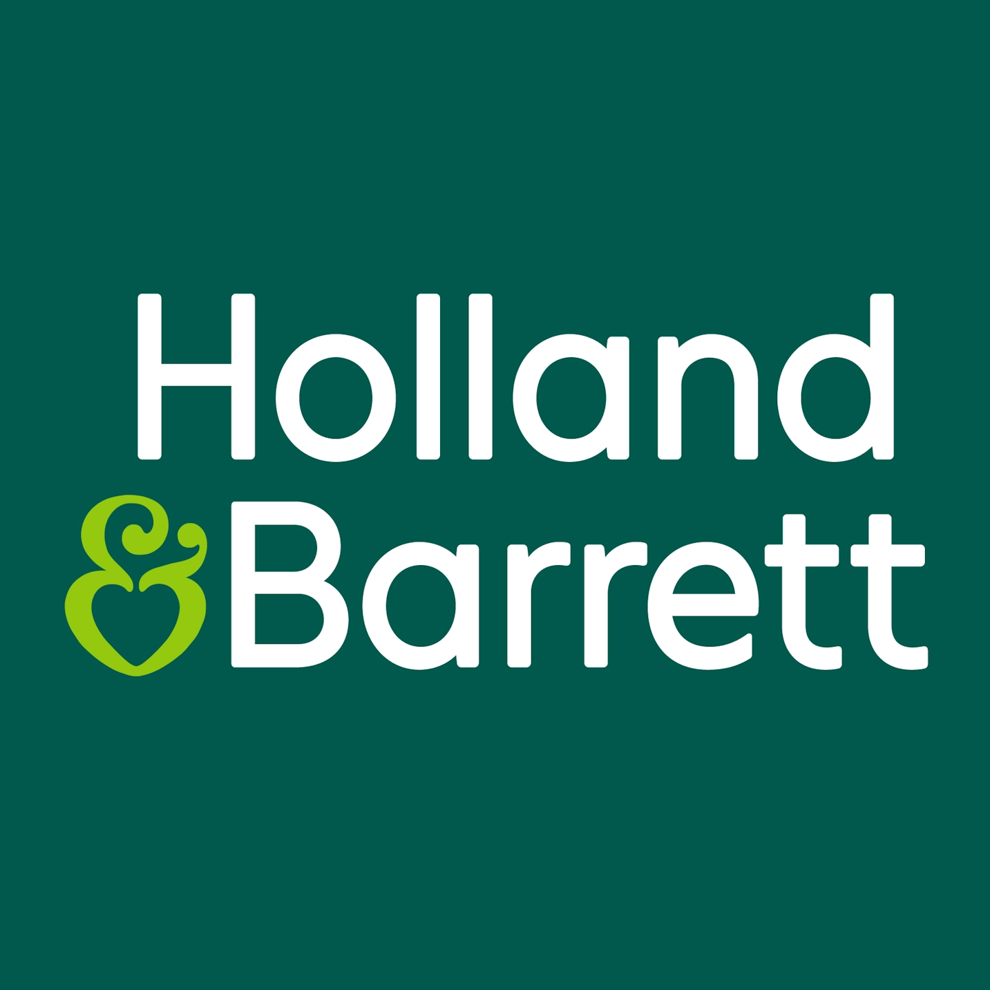 Holland & Barrett