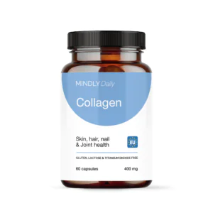 Collagen